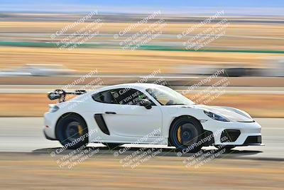 media/Dec-28-2024-Extreme Speed (Sat) [[dd5bc3b342]]/Purple Group/Session 3 (Turns 11 and 12)/